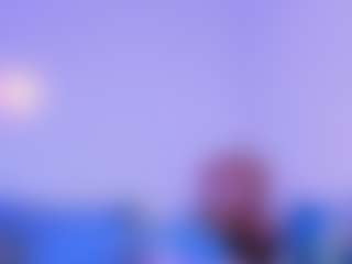 Lilii Moon's Live Sex Cam Show
