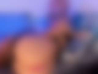 Lilii Moon's Live Sex Cam Show