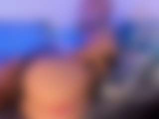 Lilii Moon's Live Sex Cam Show