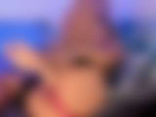 Lilii Moon's Live Sex Cam Show