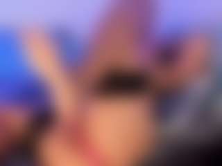Live cam show with Lilii Moon - Public BBW on xfollow cams