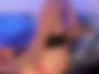 Lilii Moon's Live Sex Cam Show