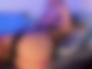 Lilii Moon's Live Sex Cam Show