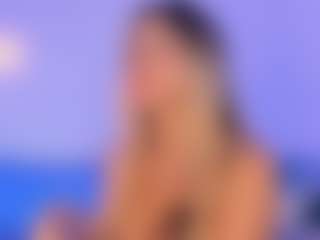 Lilii Moon's Live Sex Cam Show