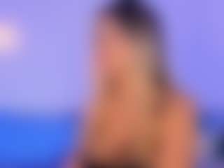 Lilii Moon's Live Sex Cam Show
