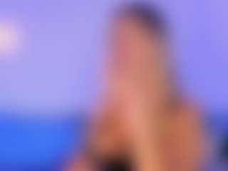 Lilii Moon's Live Sex Cam Show