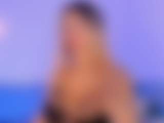 Lilii Moon's Live Sex Cam Show