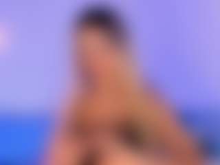 Lilii Moon's Live Sex Cam Show