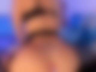 Lilii Moon's Live Sex Cam Show