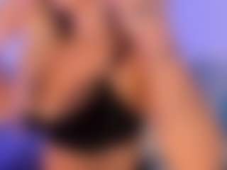 Lilii Moon's Live Sex Cam Show
