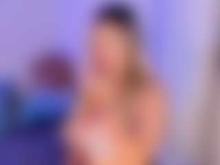Live cam show with Lilii Moon - Baby on Instabang