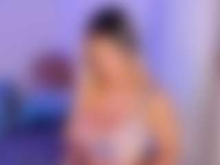 Lilii Moon's Live Sex Cam Show