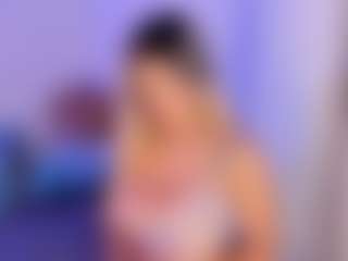 Live cam show with Lilii Moon - Public on Nude Chat * 1 On 1 Webcam Sex * Live Cam Show