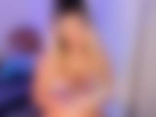 Live cam show with Lilii Moon - Creampie on Fling VIP Chat