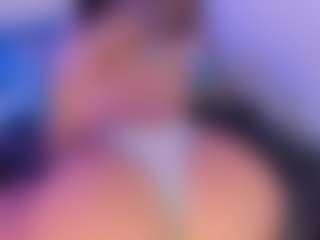 Lilii Moon's Live Sex Cam Show
