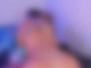 Lilii Moon's Live Sex Cam Show