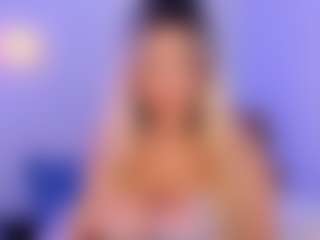 Live cam show with Lilii Moon - BBW on Soda Cam