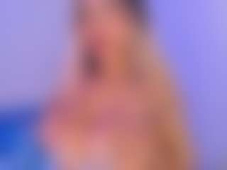 Lilii Moon's Live Sex Cam Show
