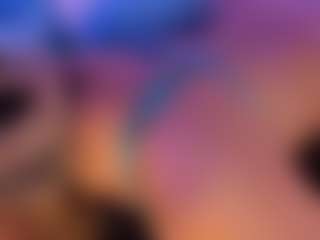 Lilii Moon's Live Sex Cam Show