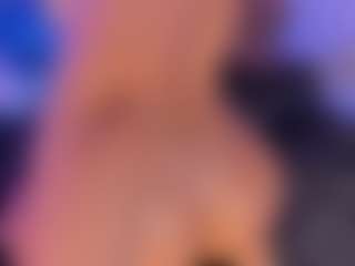 Lilii Moon's Live Sex Cam Show