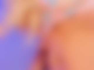 Lilii Moon's Live Sex Cam Show