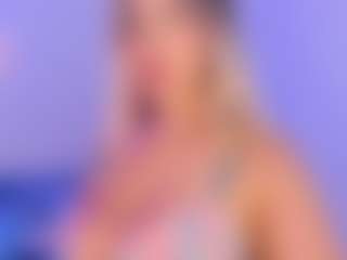 Lilii Moon's Live Sex Cam Show