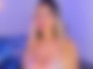Lilii Moon's Live Sex Cam Show