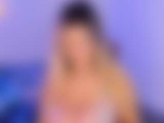Lilii Moon's Live Sex Cam Show