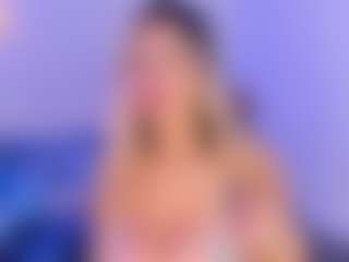 Lilii Moon's Live Sex Cam Show