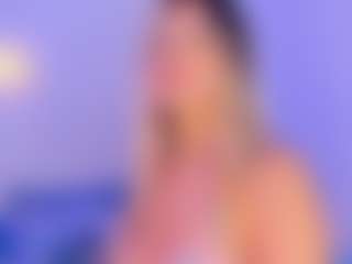 Lilii Moon's Live Sex Cam Show
