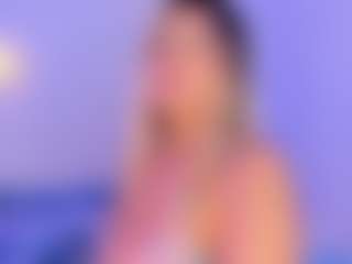 Lilii Moon's Live Sex Cam Show