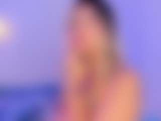 Lilii Moon's Live Sex Cam Show