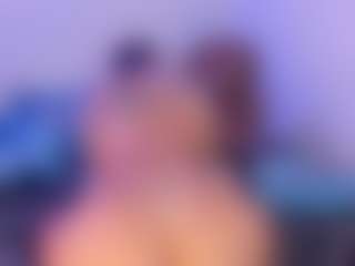 Live cam show with Lilii Moon - Natural on Dare Cams