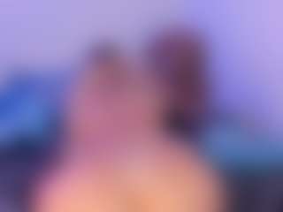 Lilii Moon's Live Sex Cam Show
