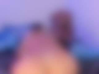 Lilii Moon's Live Sex Cam Show