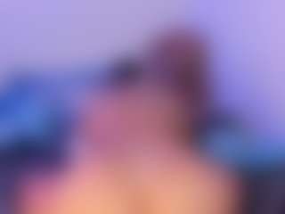 Lilii Moon's Live Sex Cam Show