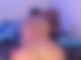 Lilii Moon's Live Sex Cam Show