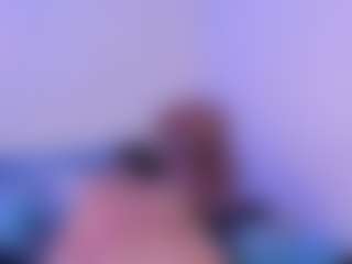 Lilii Moon's Live Sex Cam Show