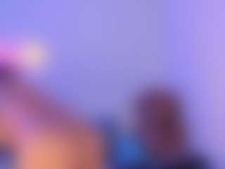 Lilii Moon's Live Sex Cam Show