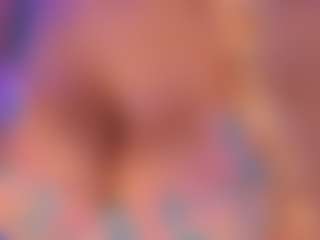 Lilii Moon's Live Sex Cam Show