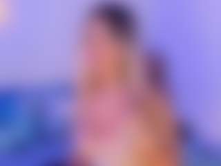 Lilii Moon's Live Sex Cam Show