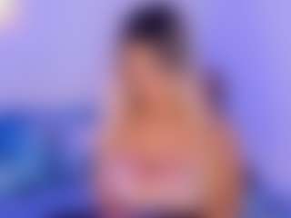 Lilii Moon's Live Sex Cam Show