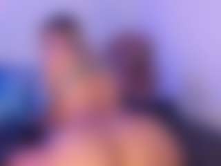 Lilii Moon's Live Sex Cam Show