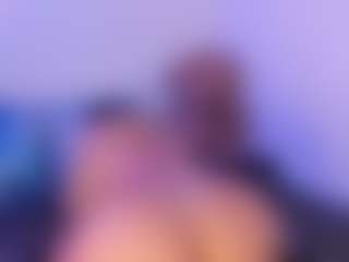 Live cam show with Lilii Moon - Public Lovense on Dolls Live