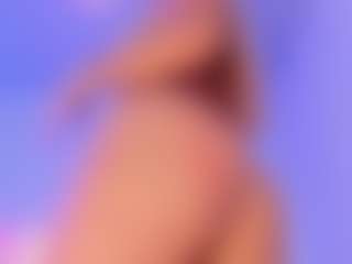 Lilii Moon's Live Sex Cam Show