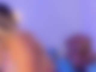 Lilii Moon's Live Sex Cam Show