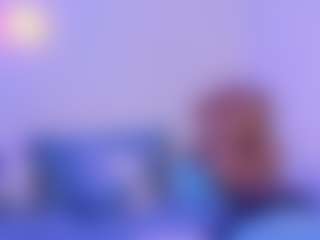 Live cam show with Lilii Moon - Cum on TeamSkeetLive