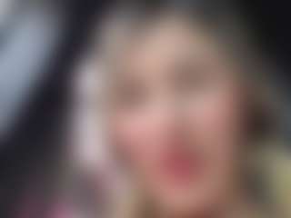 Live cam show with Lilii Moon - Blondie on Strip Flash - Live Sex Shows