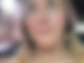 Lilii Moon's Live Sex Cam Show