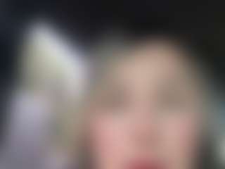 Lilii Moon's Live Sex Cam Show